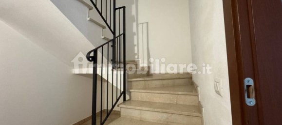 2 bedrooms Villa in Finale Emilia, Italy No. 38471 13