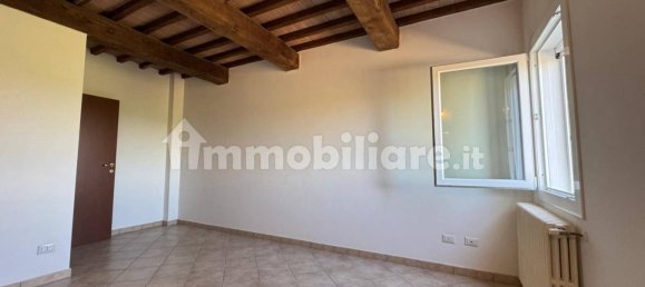 2 bedrooms Villa in Finale Emilia, Italy No. 38471 18
