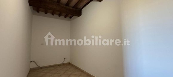 2 bedrooms Villa in Finale Emilia, Italy No. 38471 7