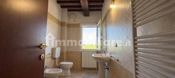 2 bedrooms Villa in Finale Emilia, Italy No. 38471 20