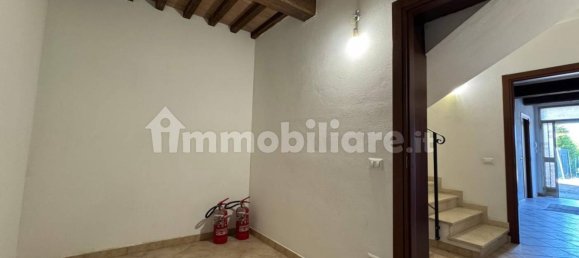 2 bedrooms Villa in Finale Emilia, Italy No. 38471 14