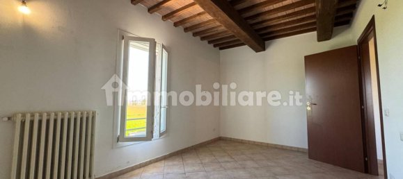 2 bedrooms Villa in Finale Emilia, Italy No. 38471 27