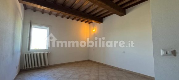 2 bedrooms Villa in Finale Emilia, Italy No. 38471 16