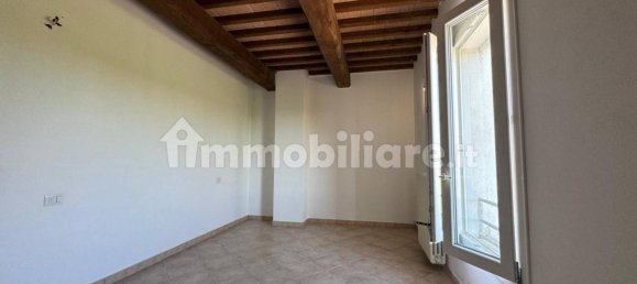 2 bedrooms Villa in Finale Emilia, Italy No. 38471 25