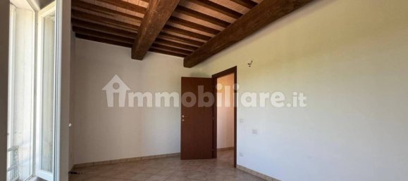 2 bedrooms Villa in Finale Emilia, Italy No. 38471 26