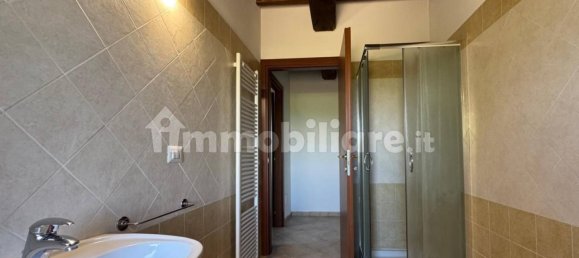 2 bedrooms Villa in Finale Emilia, Italy No. 38471 23