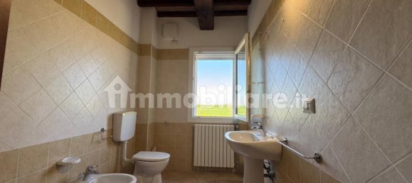 2 bedrooms Villa in Finale Emilia, Italy No. 38471 21