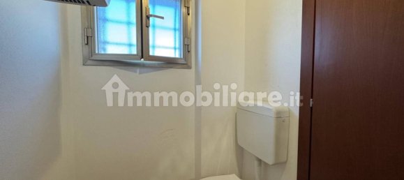 2 bedrooms Villa in Finale Emilia, Italy No. 38471 9