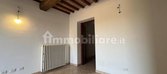 2 bedrooms Villa in Finale Emilia, Italy No. 38471 11