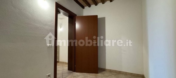 2 bedrooms Villa in Finale Emilia, Italy No. 38471 15