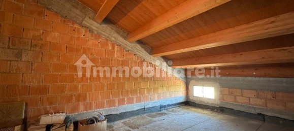 2 bedrooms Villa in Finale Emilia, Italy No. 38471 31