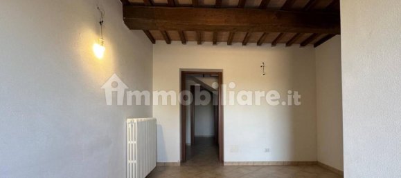 2 bedrooms Villa in Finale Emilia, Italy No. 38471 10