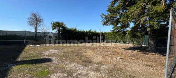 2 bedrooms Villa in Finale Emilia, Italy No. 38471 33