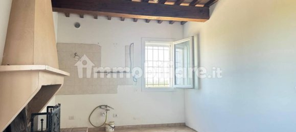 2 bedrooms Villa in Finale Emilia, Italy No. 38471 5