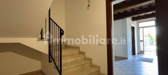 2 bedrooms Villa in Finale Emilia, Italy No. 38471 12