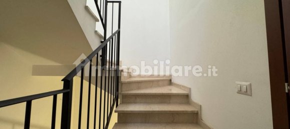 2 bedrooms Villa in Finale Emilia, Italy No. 38471 28