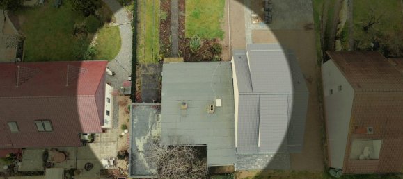 Bungalow de 2 habitaciónes en Leipzig, Germany No. 77533 12