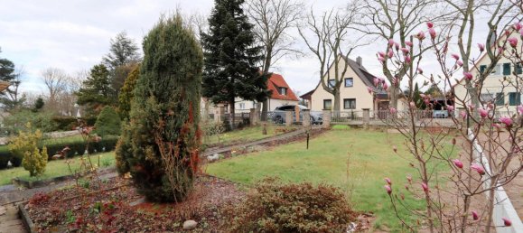 Bungalow de 2 habitaciónes en Leipzig, Germany No. 77533 9