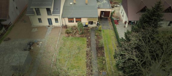Bungalow de 2 habitaciónes en Leipzig, Germany No. 77533 10