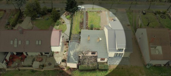 Bungalow de 2 habitaciónes en Leipzig, Germany No. 77533 11