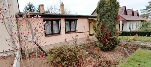 Bungalow de 2 habitaciónes en Leipzig, Germany No. 77533 3