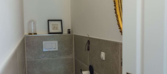 4 bedrooms Townhouse in Starnberg, Germany No. 369979 14