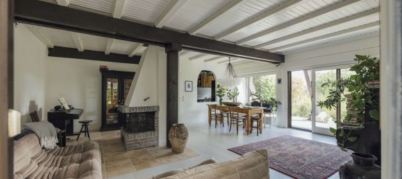 4 bedrooms Townhouse in Starnberg, Germany No. 369979 37