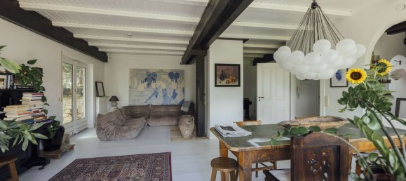 4 bedrooms Townhouse in Starnberg, Germany No. 369979 36