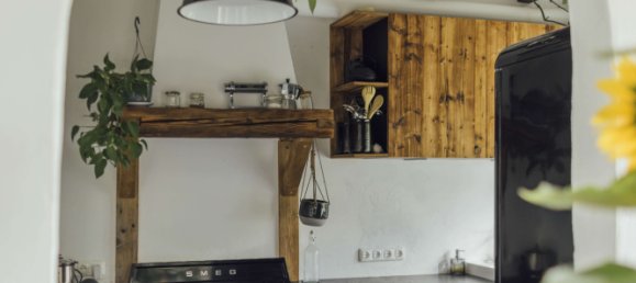 4 bedrooms Townhouse in Starnberg, Germany No. 369979 28