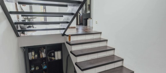 4 bedrooms Townhouse in Starnberg, Germany No. 369979 30