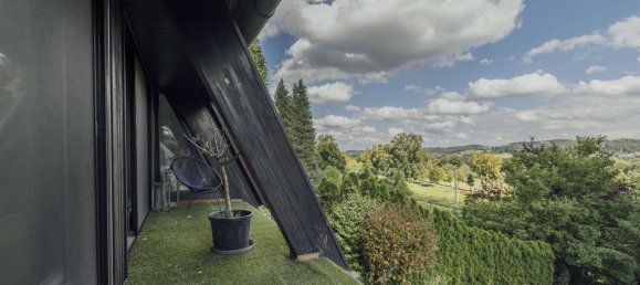 4 bedrooms Townhouse in Starnberg, Germany No. 369979 11