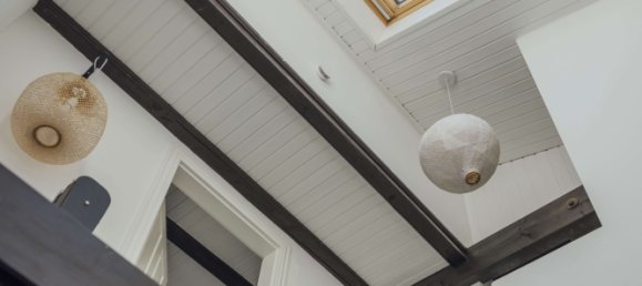 4 bedrooms Townhouse in Starnberg, Germany No. 369979 31