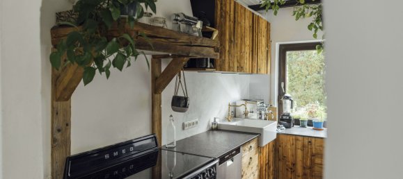 4 bedrooms Townhouse in Starnberg, Germany No. 369979 22