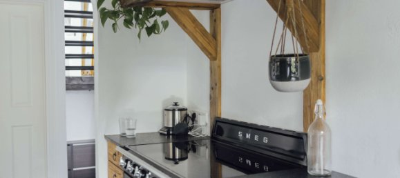 4 bedrooms Townhouse in Starnberg, Germany No. 369979 27