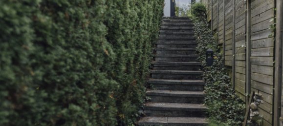 4 bedrooms Townhouse in Starnberg, Germany No. 369979 9