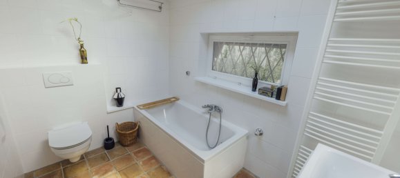 4 bedrooms Townhouse in Starnberg, Germany No. 369979 47