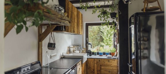 4 bedrooms Townhouse in Starnberg, Germany No. 369979 23