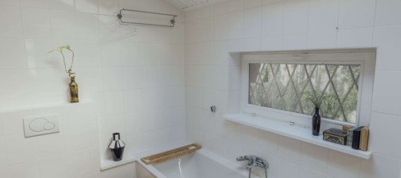 4 bedrooms Townhouse in Starnberg, Germany No. 369979 48