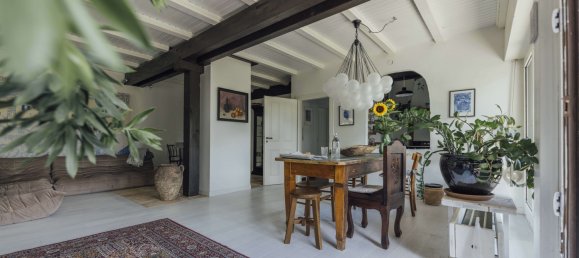 4 bedrooms Townhouse in Starnberg, Germany No. 369979 33