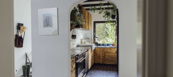 4 bedrooms Townhouse in Starnberg, Germany No. 369979 17