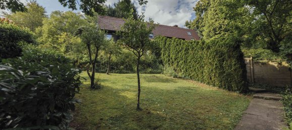 4 bedrooms Townhouse in Starnberg, Germany No. 369979 2