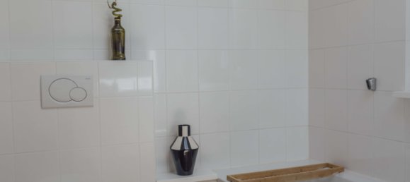 4 bedrooms Townhouse in Starnberg, Germany No. 369979 42