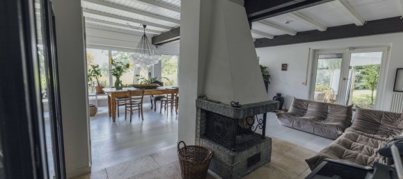 4 bedrooms Townhouse in Starnberg, Germany No. 369979 38