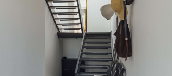 4 bedrooms Townhouse in Starnberg, Germany No. 369979 12