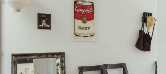 4 bedrooms Townhouse in Starnberg, Germany No. 369979 16