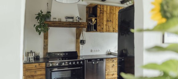 4 bedrooms Townhouse in Starnberg, Germany No. 369979 29