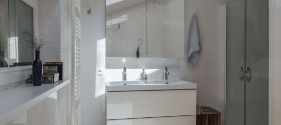 4 bedrooms Townhouse in Starnberg, Germany No. 369979 44