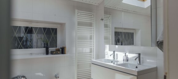 4 bedrooms Townhouse in Starnberg, Germany No. 369979 45