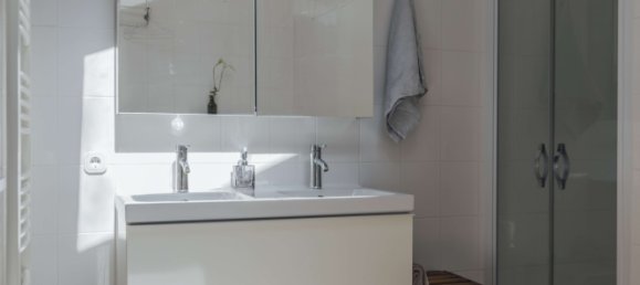 4 bedrooms Townhouse in Starnberg, Germany No. 369979 43