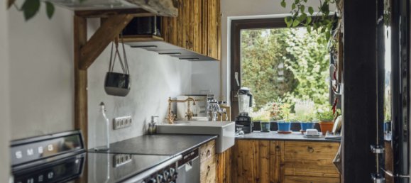 4 bedrooms Townhouse in Starnberg, Germany No. 369979 20